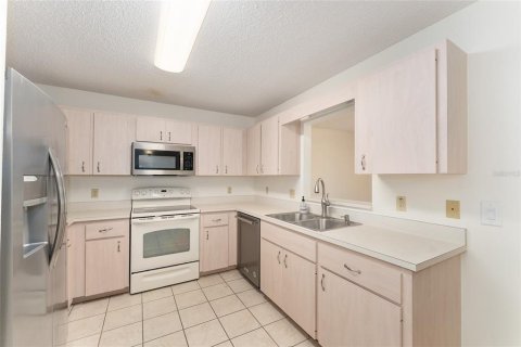 Villa ou maison à vendre à Ocala, Floride: 2 chambres, 112.88 m2 № 1907473 - photo 25