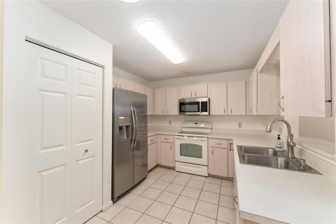 Villa ou maison à vendre à Ocala, Floride: 2 chambres, 112.88 m2 № 1907473 - photo 26
