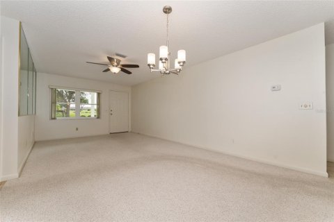 Villa ou maison à vendre à Ocala, Floride: 2 chambres, 112.88 m2 № 1907473 - photo 23