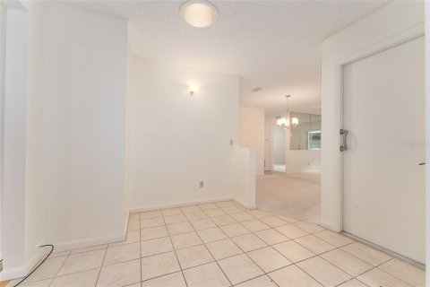 Villa ou maison à vendre à Ocala, Floride: 2 chambres, 112.88 m2 № 1907473 - photo 30
