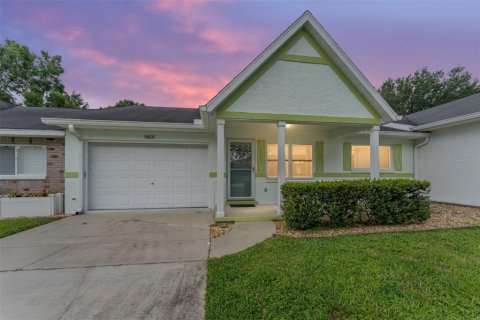 Villa ou maison à vendre à Ocala, Floride: 2 chambres, 112.88 m2 № 1907473 - photo 6