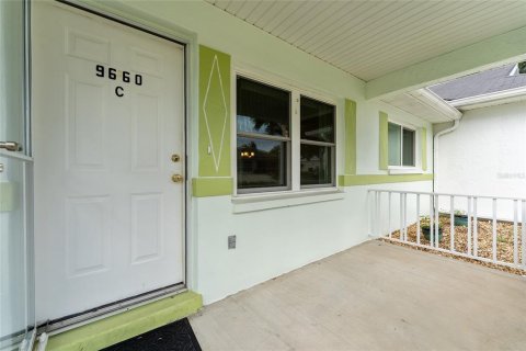 Villa ou maison à vendre à Ocala, Floride: 2 chambres, 112.88 m2 № 1907473 - photo 9