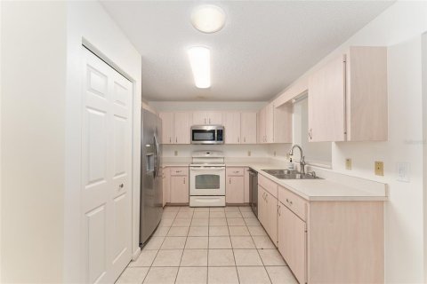 Villa ou maison à vendre à Ocala, Floride: 2 chambres, 112.88 m2 № 1907473 - photo 24