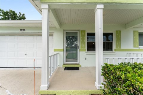 Villa ou maison à vendre à Ocala, Floride: 2 chambres, 112.88 m2 № 1907473 - photo 8