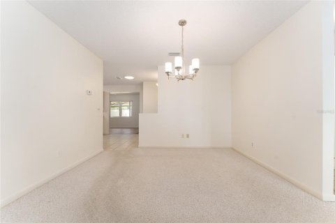 Villa ou maison à vendre à Ocala, Floride: 2 chambres, 112.88 m2 № 1907473 - photo 19