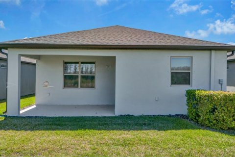 Casa en venta en Land O' Lakes, Florida, 2 dormitorios, 137.5 m2 № 1574655 - foto 20