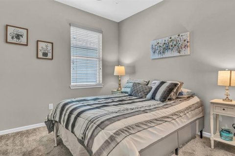 Casa en venta en Land O' Lakes, Florida, 2 dormitorios, 137.5 m2 № 1574655 - foto 15