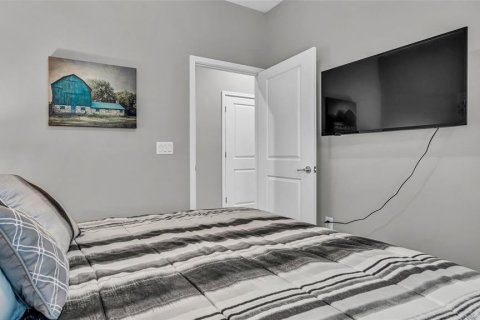 Casa en venta en Land O' Lakes, Florida, 2 dormitorios, 137.5 m2 № 1574655 - foto 16