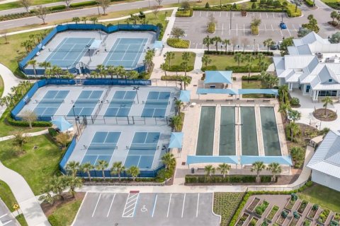 Casa en venta en Land O' Lakes, Florida, 2 dormitorios, 137.5 m2 № 1574655 - foto 26