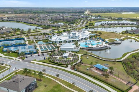 Casa en venta en Land O' Lakes, Florida, 2 dormitorios, 137.5 m2 № 1574655 - foto 24