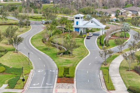 Casa en venta en Land O' Lakes, Florida, 2 dormitorios, 137.5 m2 № 1574655 - foto 29