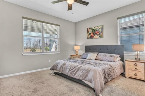 Casa en venta en Land O' Lakes, Florida, 2 dormitorios, 137.5 m2 № 1574655 - foto 10