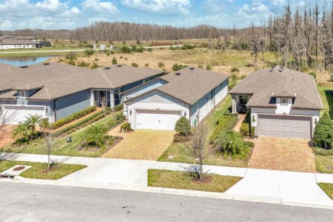 Casa en venta en Land O' Lakes, Florida, 2 dormitorios, 137.5 m2 № 1574655 - foto 23