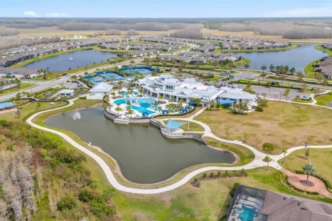 Casa en venta en Land O' Lakes, Florida, 2 dormitorios, 137.5 m2 № 1574655 - foto 28