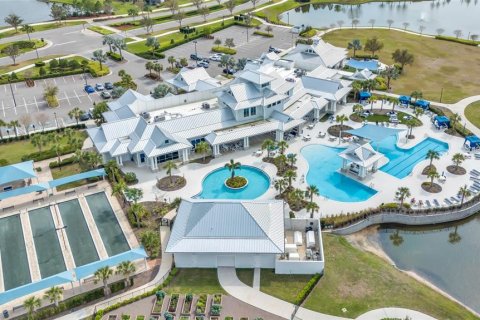 Casa en venta en Land O' Lakes, Florida, 2 dormitorios, 137.5 m2 № 1574655 - foto 27