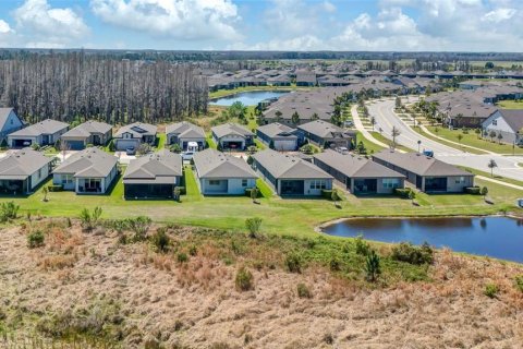 Casa en venta en Land O' Lakes, Florida, 2 dormitorios, 137.5 m2 № 1574655 - foto 21