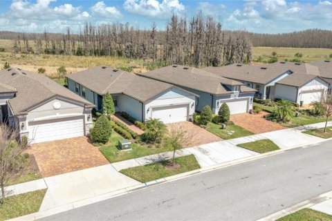 Casa en venta en Land O' Lakes, Florida, 2 dormitorios, 137.5 m2 № 1574655 - foto 22