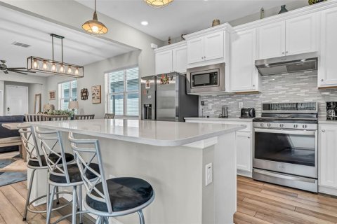 Casa en venta en Land O' Lakes, Florida, 2 dormitorios, 137.5 m2 № 1574655 - foto 7