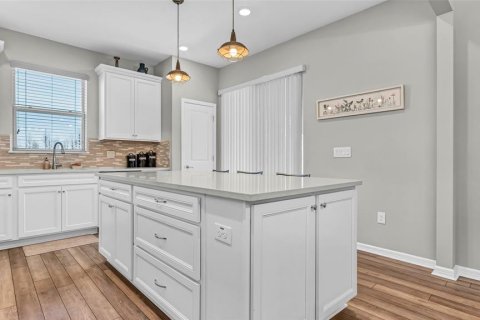 Casa en venta en Land O' Lakes, Florida, 2 dormitorios, 137.5 m2 № 1574655 - foto 8