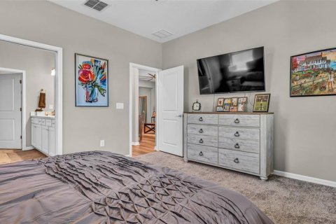 Casa en venta en Land O' Lakes, Florida, 2 dormitorios, 137.5 m2 № 1574655 - foto 11