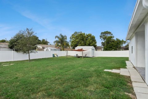 Villa ou maison à vendre à Babson Park, Floride: 3 chambres, 108.42 m2 № 2296872 - photo 28
