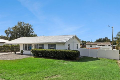 Villa ou maison à vendre à Babson Park, Floride: 3 chambres, 108.42 m2 № 2296872 - photo 30