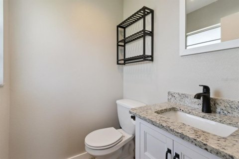 Villa ou maison à vendre à Babson Park, Floride: 3 chambres, 108.42 m2 № 2296872 - photo 23