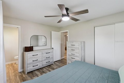 Villa ou maison à vendre à Babson Park, Floride: 3 chambres, 108.42 m2 № 2296872 - photo 22
