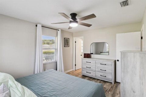 Villa ou maison à vendre à Babson Park, Floride: 3 chambres, 108.42 m2 № 2296872 - photo 21