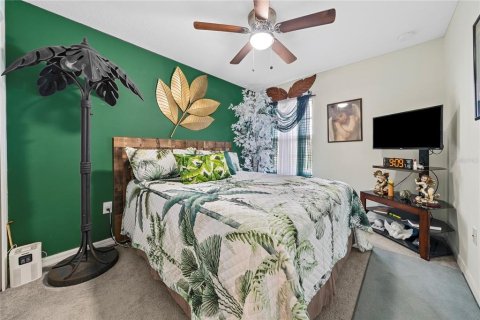 Townhouse in Sun City Center, Florida 3 bedrooms, 158.03 sq.m. № 1817376 - photo 11