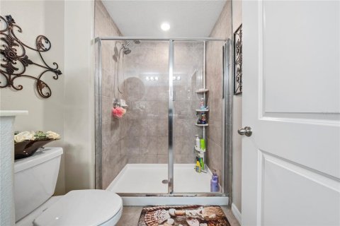 Townhouse in Sun City Center, Florida 3 bedrooms, 158.03 sq.m. № 1817376 - photo 12