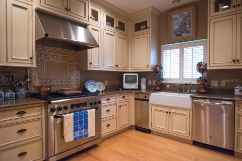 Casa en alquiler en Windermere, Florida, 3 dormitorios, 301.65 m2 № 1561821 - foto 24