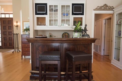 Casa en alquiler en Windermere, Florida, 3 dormitorios, 301.65 m2 № 1561821 - foto 21