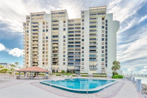 Condominio en venta en Clearwater, Florida, 3 dormitorios, 189.61 m2 № 2104106 - foto 3
