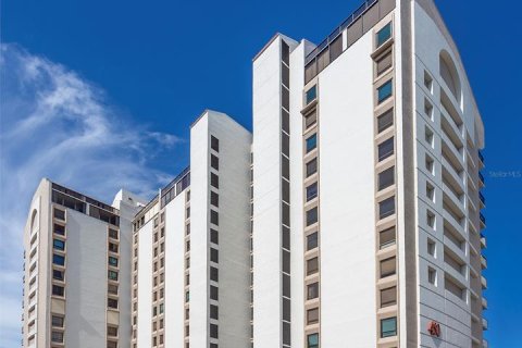 Condominio en venta en Clearwater, Florida, 3 dormitorios, 189.61 m2 № 2104106 - foto 2