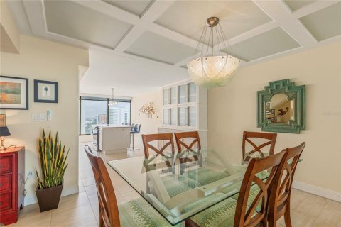 Condominio en venta en Clearwater, Florida, 3 dormitorios, 189.61 m2 № 2104106 - foto 12