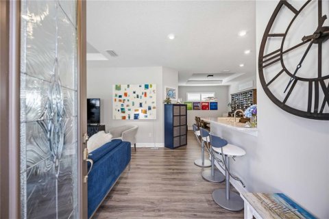 Villa ou maison à vendre à Nokomis, Floride: 2 chambres, 156.26 m2 № 2437162 - photo 8