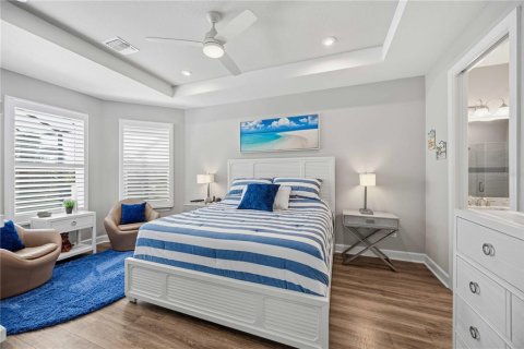 Villa ou maison à vendre à Nokomis, Floride: 2 chambres, 156.26 m2 № 2437162 - photo 19