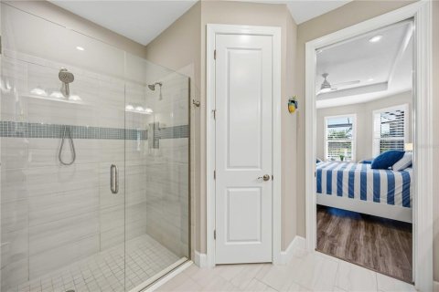Villa ou maison à vendre à Nokomis, Floride: 2 chambres, 156.26 m2 № 2437162 - photo 24