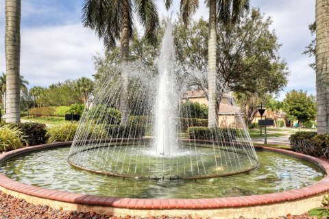 Villa ou maison à vendre à Boynton Beach, Floride: 4 chambres, 245.63 m2 № 991843 - photo 1