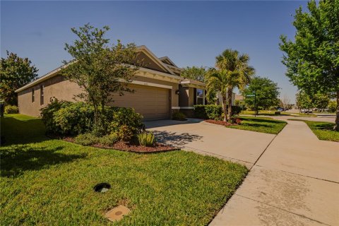 Casa en venta en Apollo Beach, Florida, 4 dormitorios, 191.19 m2 № 1883196 - foto 3