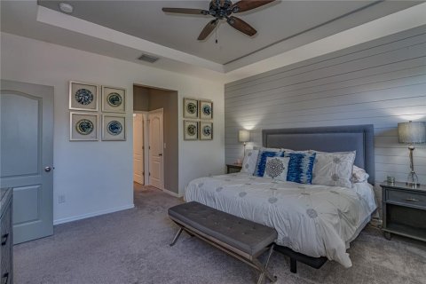 Casa en venta en Apollo Beach, Florida, 4 dormitorios, 191.19 m2 № 1883196 - foto 20