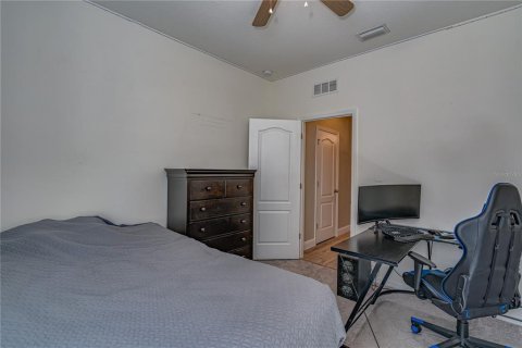 Casa en venta en Apollo Beach, Florida, 4 dormitorios, 191.19 m2 № 1883196 - foto 25