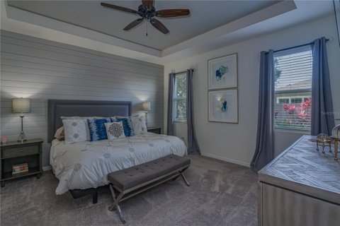 Casa en venta en Apollo Beach, Florida, 4 dormitorios, 191.19 m2 № 1883196 - foto 17