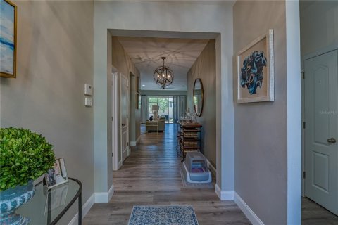 Casa en venta en Apollo Beach, Florida, 4 dormitorios, 191.19 m2 № 1883196 - foto 6