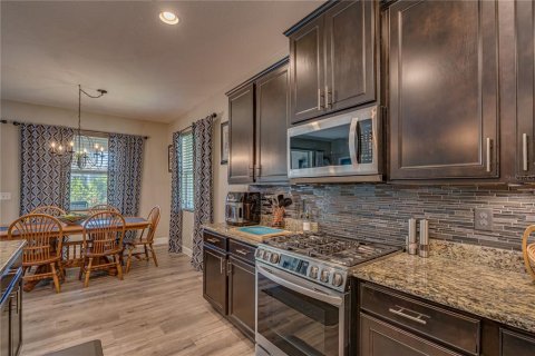 Casa en venta en Apollo Beach, Florida, 4 dormitorios, 191.19 m2 № 1883196 - foto 15