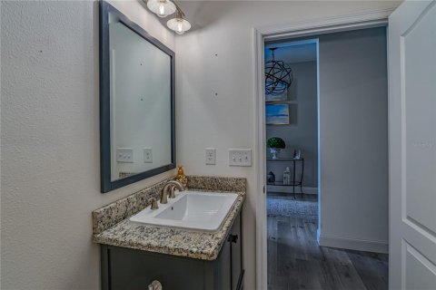 Casa en venta en Apollo Beach, Florida, 4 dormitorios, 191.19 m2 № 1883196 - foto 29