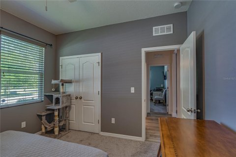Casa en venta en Apollo Beach, Florida, 4 dormitorios, 191.19 m2 № 1883196 - foto 27