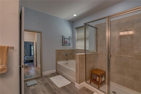 Casa en venta en Apollo Beach, Florida, 4 dormitorios, 191.19 m2 № 1883196 - foto 23