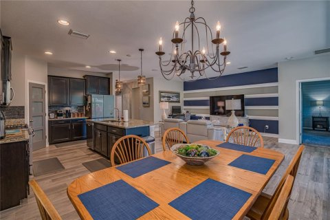 Casa en venta en Apollo Beach, Florida, 4 dormitorios, 191.19 m2 № 1883196 - foto 9